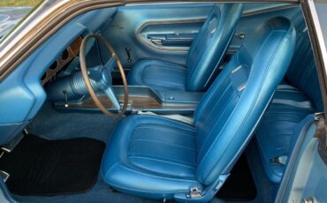 Plymouth-Barracuda-1970-Blue-Blue-10