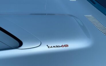 Plymouth-Barracuda-1970-Blue-Blue-17