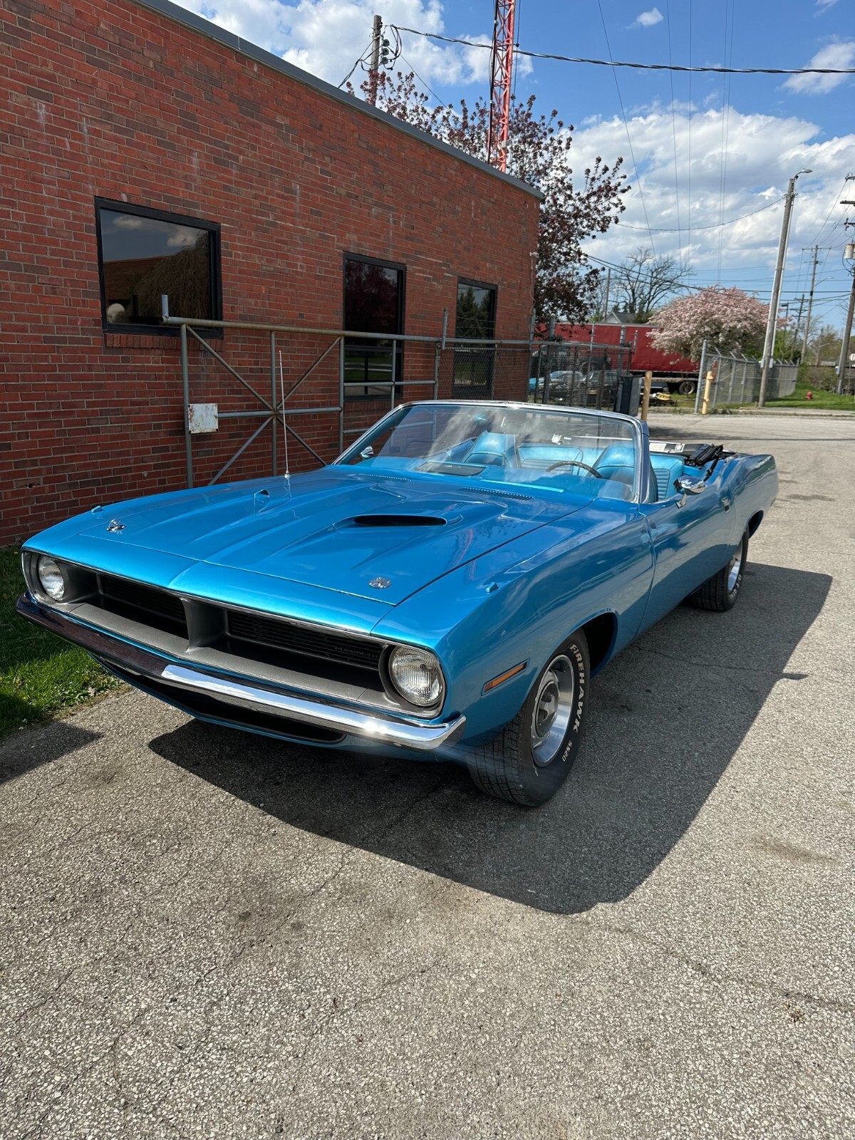 Plymouth-Barracuda-1970-Convertible-1