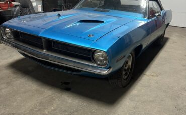 Plymouth-Barracuda-1970-Convertible-11