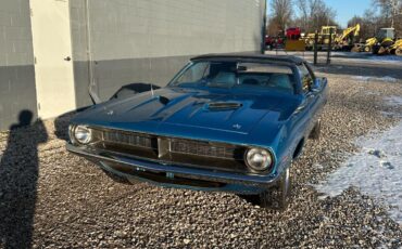 Plymouth-Barracuda-1970-Convertible-12