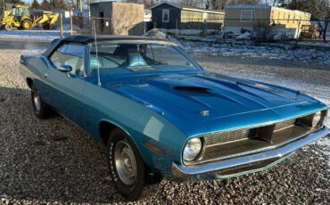 Plymouth-Barracuda-1970-Convertible-13