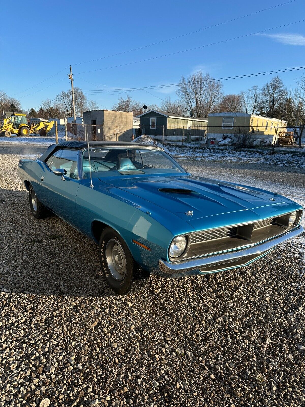 Plymouth-Barracuda-1970-Convertible-13