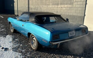 Plymouth-Barracuda-1970-Convertible-16