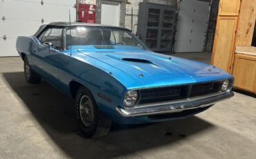 Plymouth-Barracuda-1970-Convertible-17