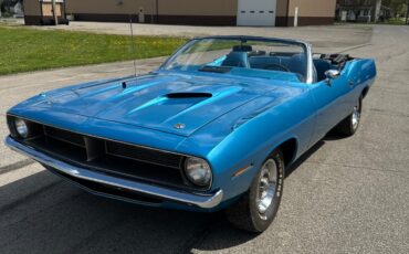 Plymouth-Barracuda-1970-Convertible-3