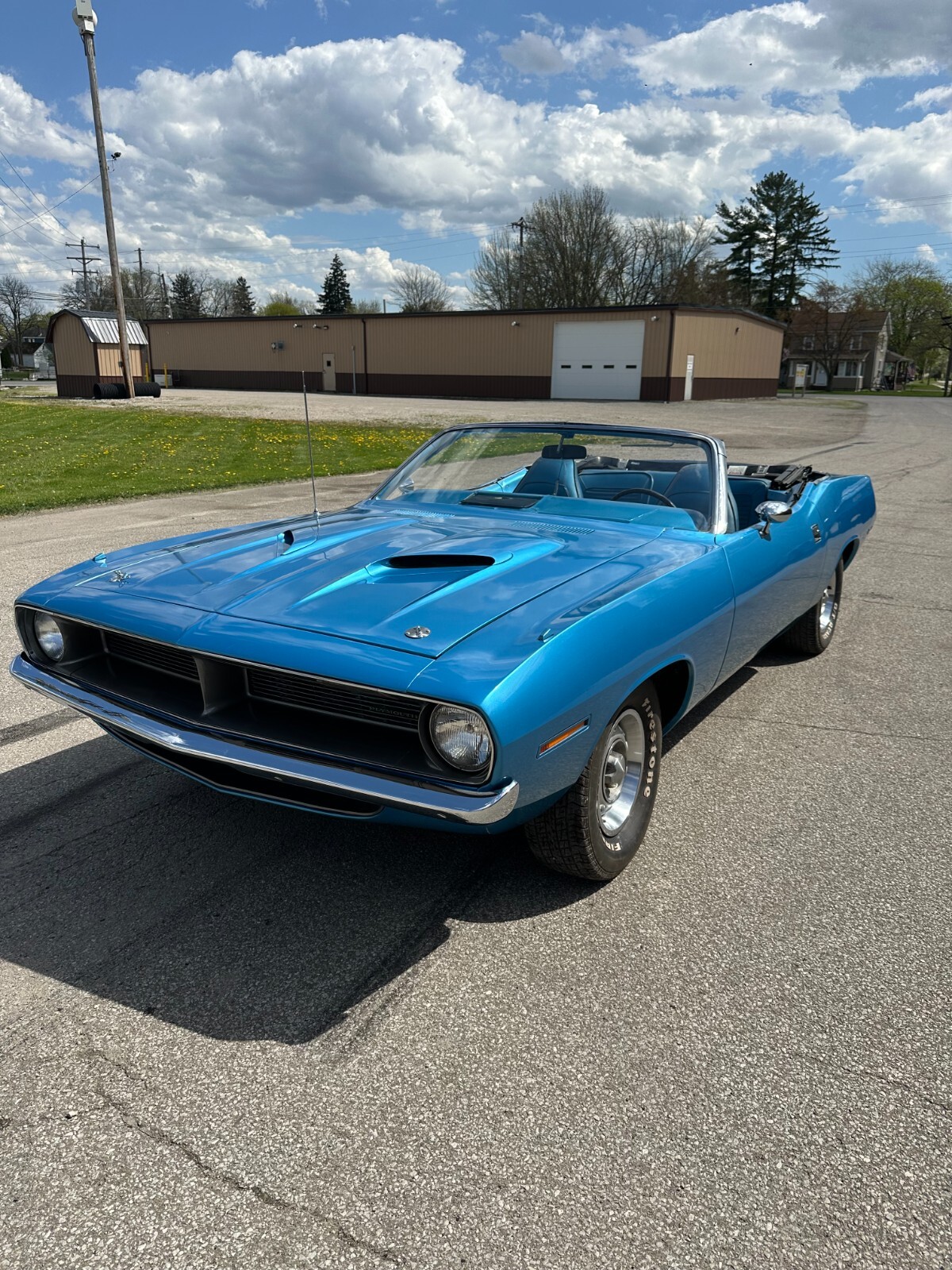 Plymouth-Barracuda-1970-Convertible-3