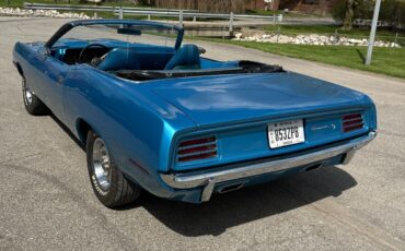 Plymouth-Barracuda-1970-Convertible-4
