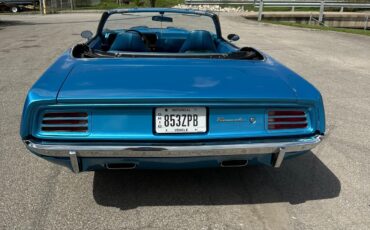 Plymouth-Barracuda-1970-Convertible-5