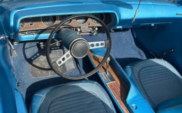 Plymouth-Barracuda-1970-Convertible-6