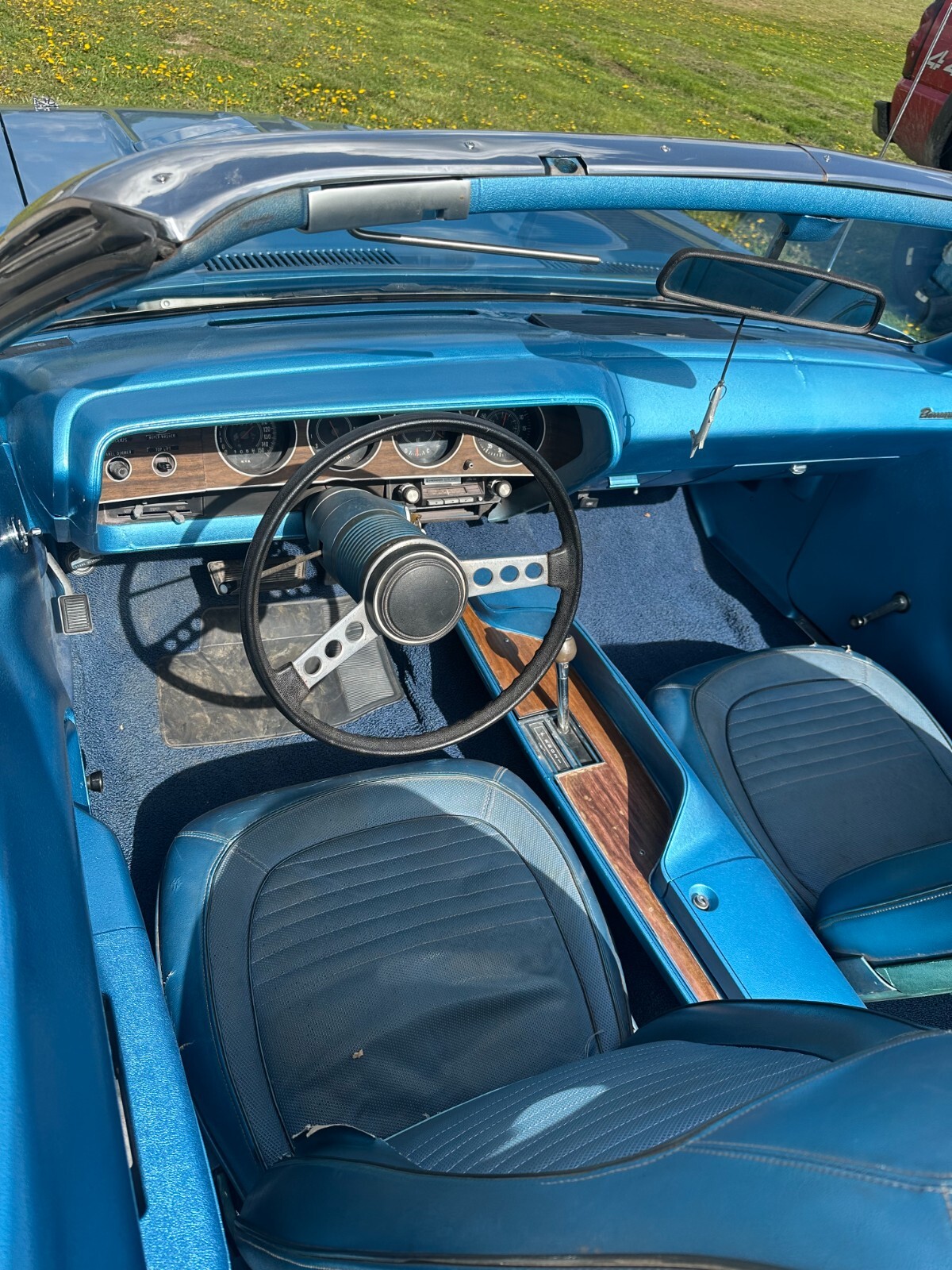 Plymouth-Barracuda-1970-Convertible-6