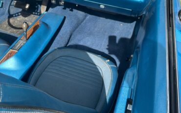 Plymouth-Barracuda-1970-Convertible-7