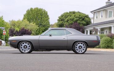 Plymouth-Barracuda-1970-Gray-BlackLight-Gray-8