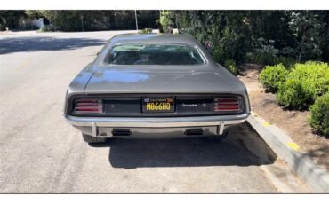 Plymouth-Barracuda-1970-Gray-BlackLight-Gray-9