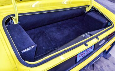 Plymouth-Barracuda-1970-Yellow-Black-19