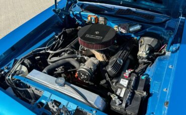 Plymouth-Barracuda-1971-17