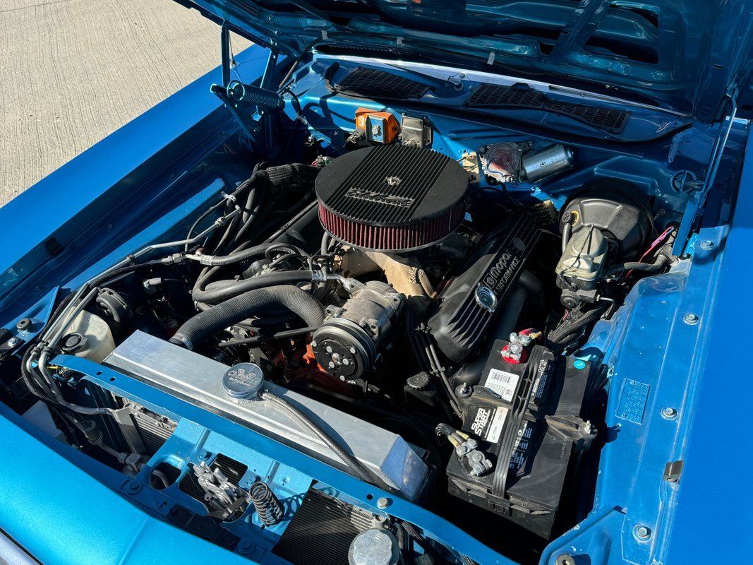 Plymouth-Barracuda-1971-17