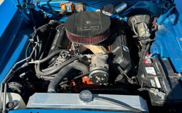 Plymouth-Barracuda-1971-18