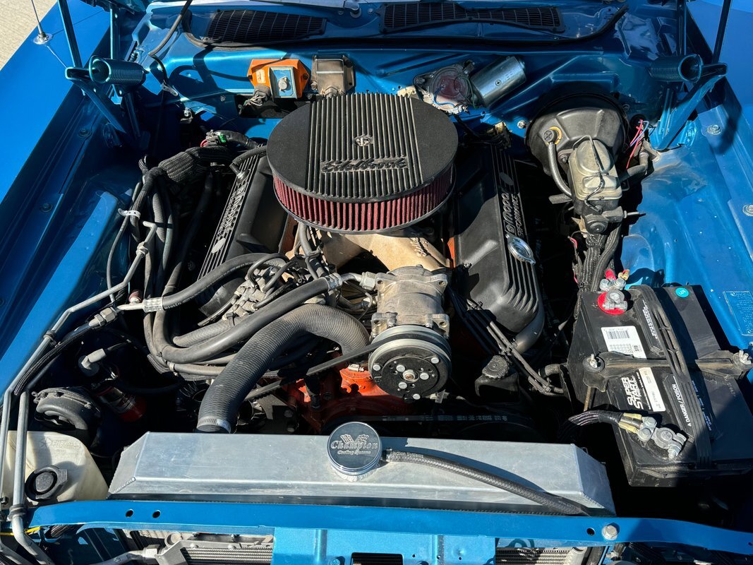 Plymouth-Barracuda-1971-18
