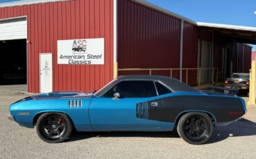 Plymouth-Barracuda-1971-2