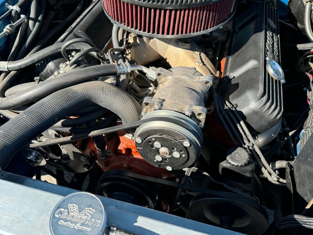 Plymouth-Barracuda-1971-20