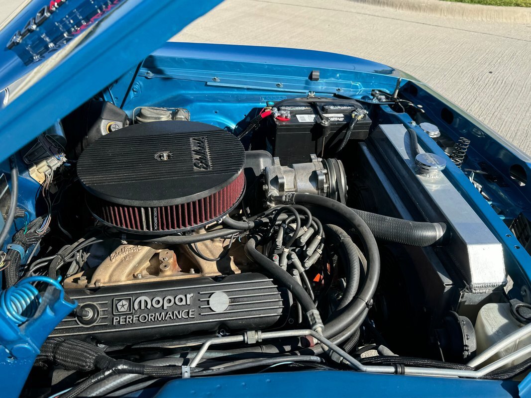 Plymouth-Barracuda-1971-21
