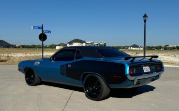 Plymouth-Barracuda-1971-25