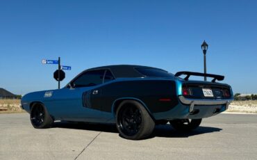 Plymouth-Barracuda-1971-26