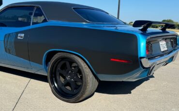 Plymouth-Barracuda-1971-28