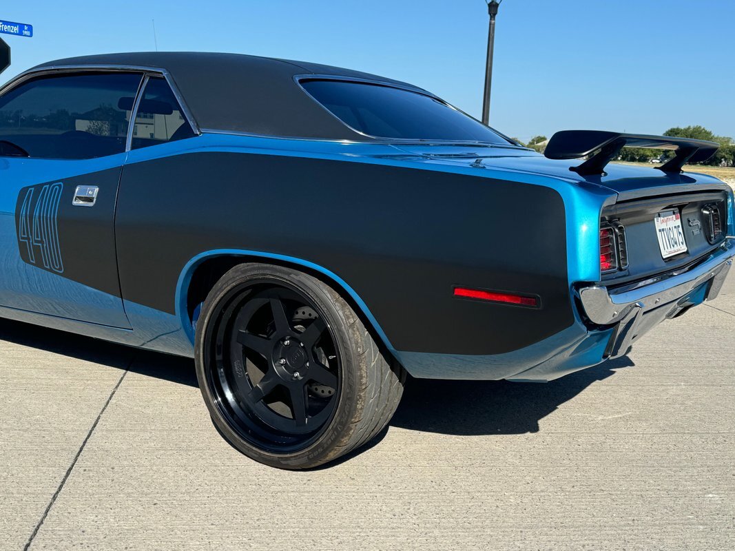 Plymouth-Barracuda-1971-28