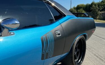 Plymouth-Barracuda-1971-29