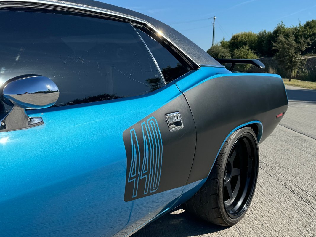 Plymouth-Barracuda-1971-29