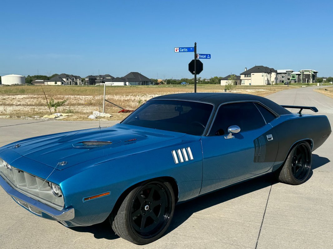 Plymouth-Barracuda-1971-3