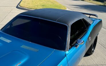 Plymouth-Barracuda-1971-30