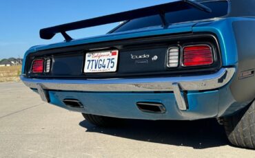 Plymouth-Barracuda-1971-31