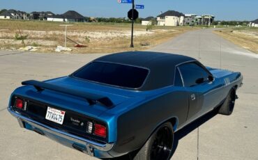 Plymouth-Barracuda-1971-32