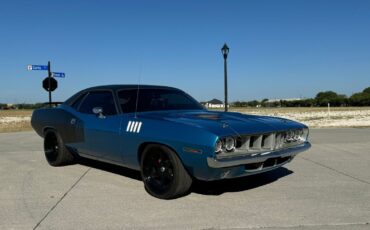 Plymouth-Barracuda-1971-4