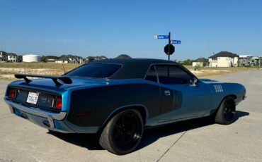 Plymouth-Barracuda-1971-5