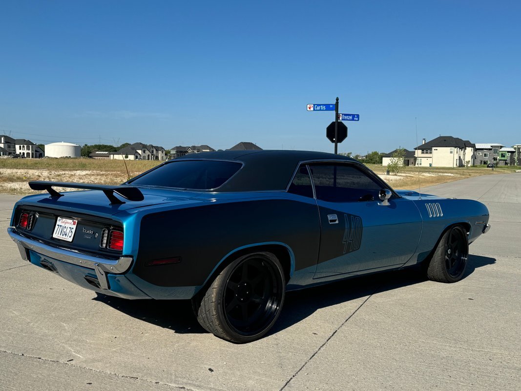 Plymouth-Barracuda-1971-5
