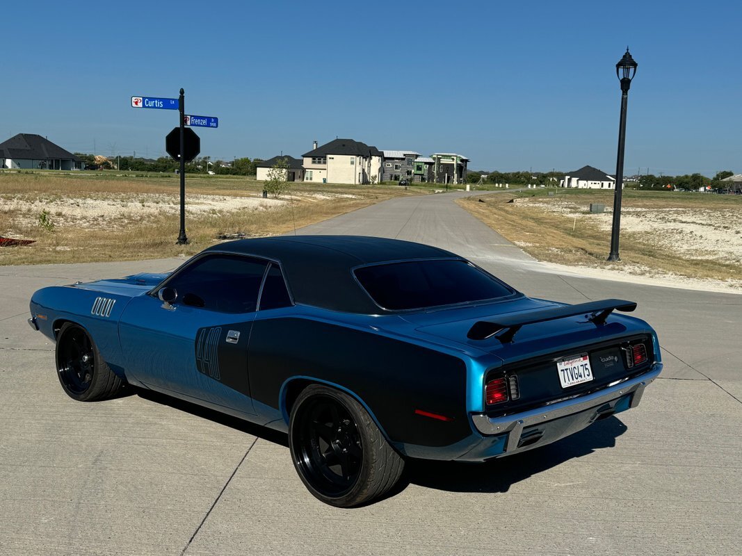 Plymouth-Barracuda-1971-6