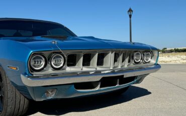 Plymouth-Barracuda-1971-7