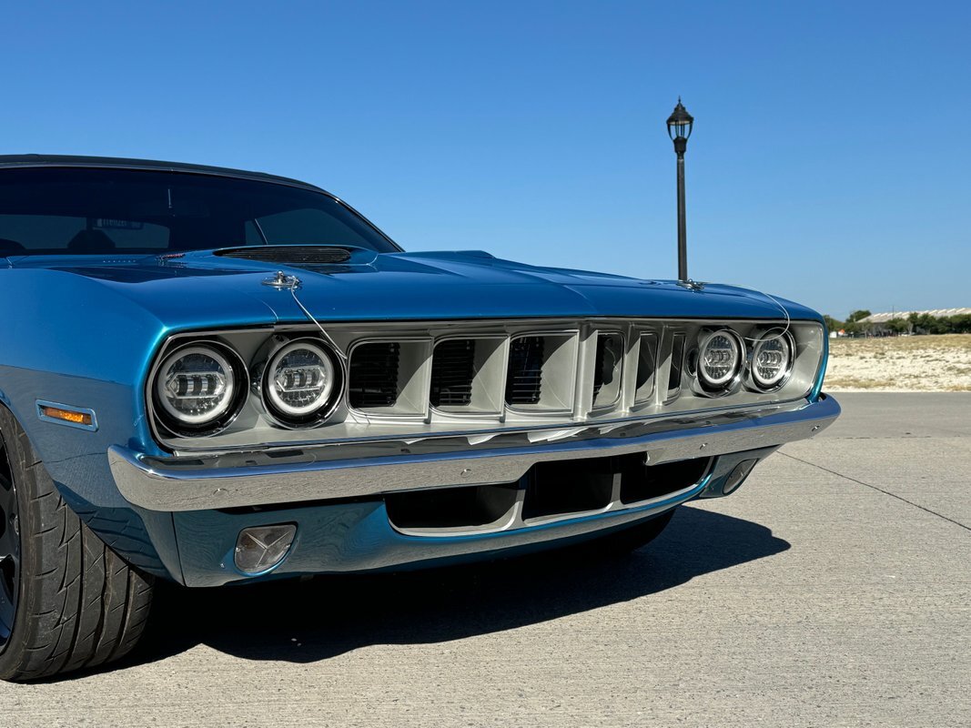 Plymouth-Barracuda-1971-7