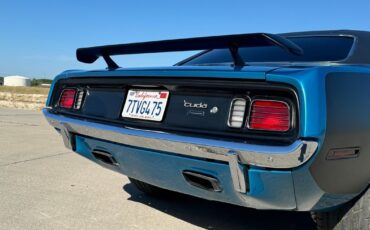 Plymouth-Barracuda-1971-8