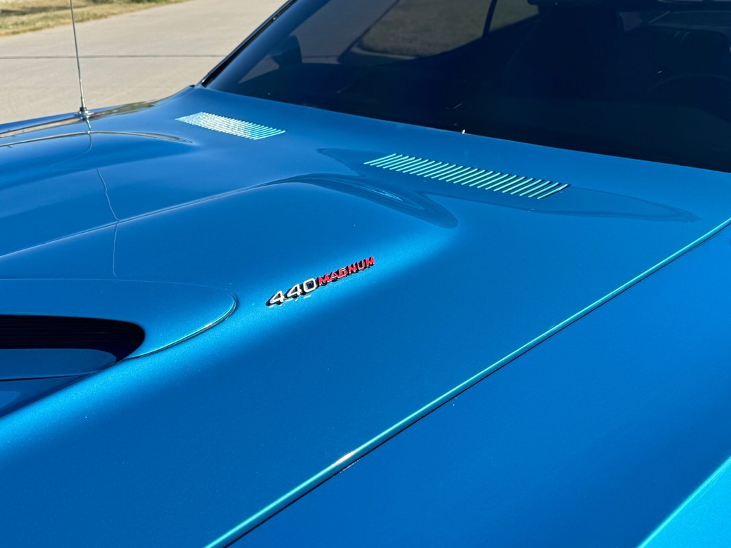 Plymouth-Barracuda-1971-9