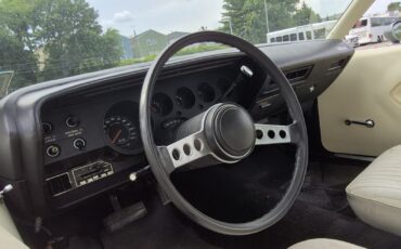 Plymouth-Barracuda-1974-Coupe-10
