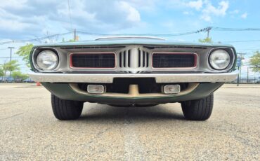 Plymouth-Barracuda-1974-Coupe-31