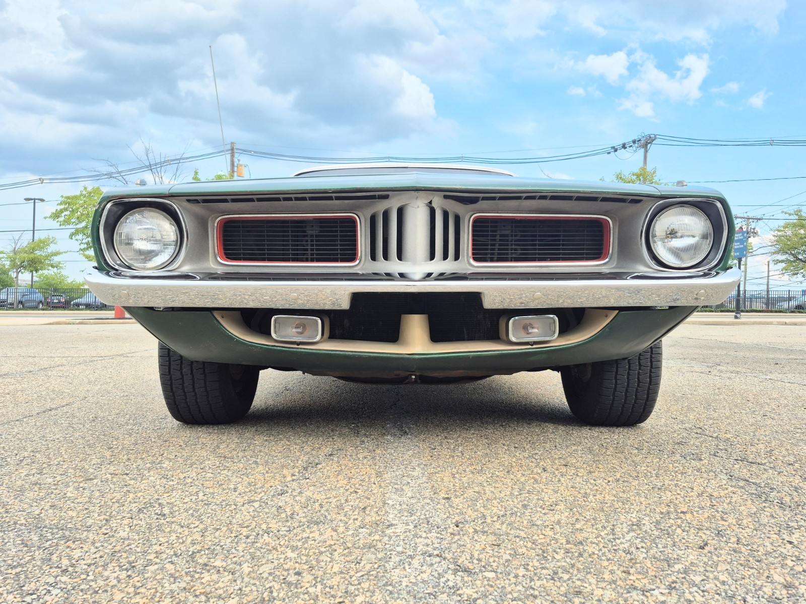Plymouth-Barracuda-1974-Coupe-31