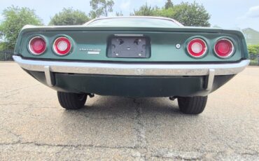 Plymouth-Barracuda-1974-Coupe-32