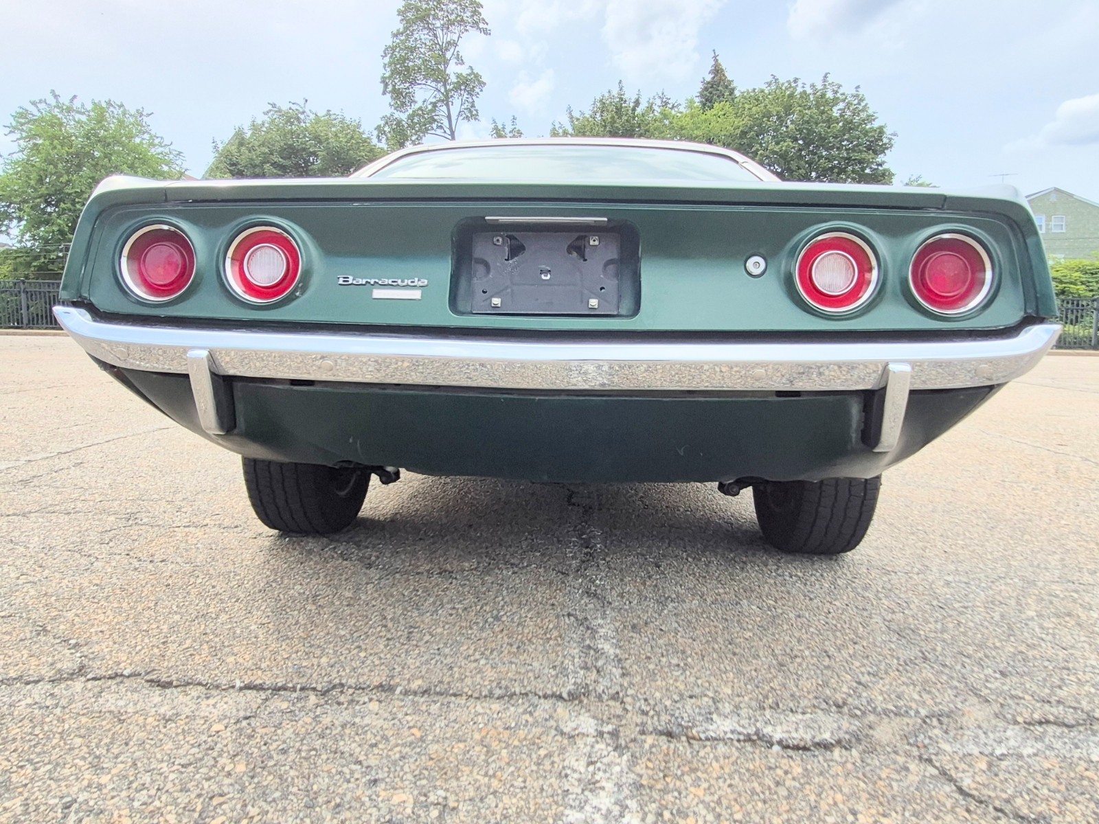Plymouth-Barracuda-1974-Coupe-32