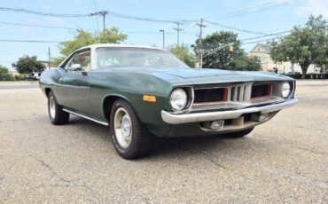 Plymouth-Barracuda-1974-Coupe-5
